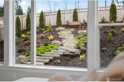 6388 Marymere Road SW, Port Orchard, WA 98367 - Photo 12