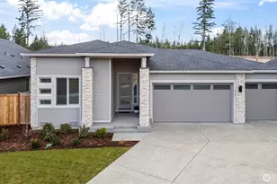 6388 MARYMERE Rd SW, Port Orchard, WA 98367 - Photo 2