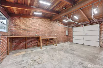 627 SW Normandy Road, Normandy Park, WA 98166 - Photo 16