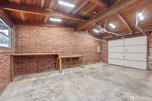 627 SW Normandy Rd, Normandy Park, WA 98166 - Photo 16