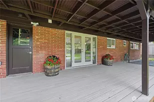 627 SW Normandy Rd, Normandy Park, WA 98166 - Photo 12