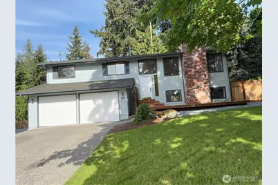 904 N Waugh Road, Mount Vernon, WA 98273 - Photo 2