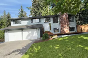 904 N Waugh Rd, Mount Vernon, WA 98273 - Photo 2