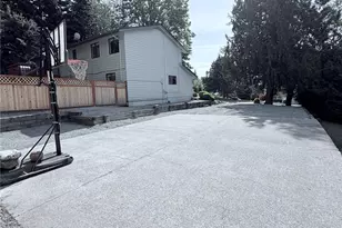 904 N Waugh Rd, Mount Vernon, WA 98273 - Photo 36