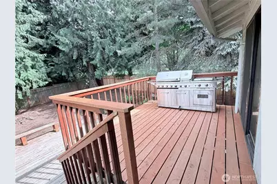 904 N Waugh Road, Mount Vernon, WA 98273 - Photo 22