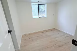904 N Waugh Rd, Mount Vernon, WA 98273 - Photo 26