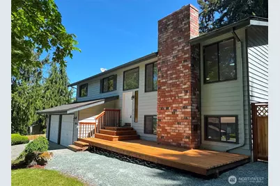 904 N Waugh Road, Mount Vernon, WA 98273 - Photo 1