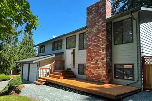 904 N Waugh Rd, Mount Vernon, WA 98273 - Photo 1