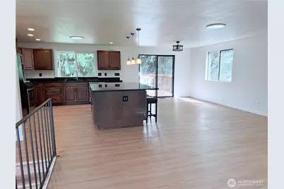 904 N Waugh Road, Mount Vernon, WA 98273 - Photo 14