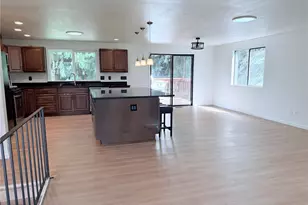 904 N Waugh Rd, Mount Vernon, WA 98273 - Photo 14