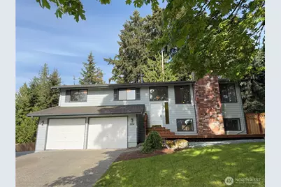 904 N Waugh Road, Mount Vernon, WA 98273 - Photo 40