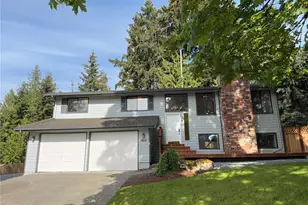 904 N Waugh Rd, Mount Vernon, WA 98273 - Photo 40