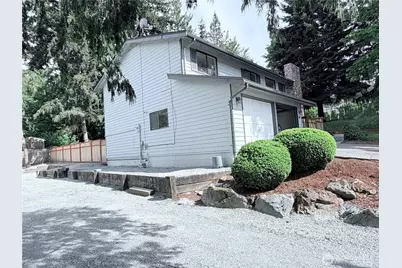 904 N Waugh Road, Mount Vernon, WA 98273 - Photo 34