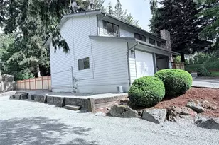 904 N Waugh Rd, Mount Vernon, WA 98273 - Photo 34