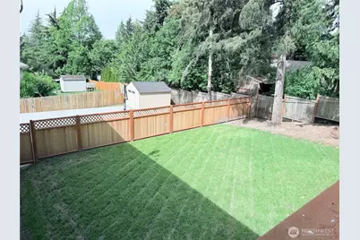 904 N Waugh Road, Mount Vernon, WA 98273 - Photo 20
