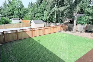 904 N Waugh Rd, Mount Vernon, WA 98273 - Photo 20