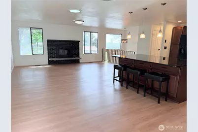 904 N Waugh Road, Mount Vernon, WA 98273 - Photo 12