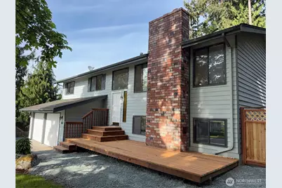 904 N Waugh Road, Mount Vernon, WA 98273 - Photo 1