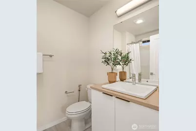 20328 SE 266th Street, Covington, WA 98042 - Photo 28
