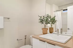 20328 SE 266th St, Covington, WA 98042 - Photo 28