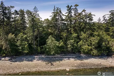 0 Eliza Road, Lopez Island, WA 98261 - Photo 8