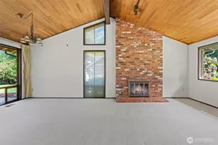 15623 22nd Ct SE, Mill Creek, WA 98012 - Photo 10