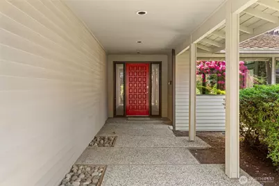 15623 22nd Court SE, Mill Creek, WA 98012 - Photo 4