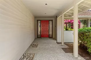 15623 22nd Ct SE, Mill Creek, WA 98012 - Photo 4