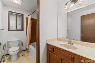 15623 22nd Ct SE, Mill Creek, WA 98012 - Photo 30