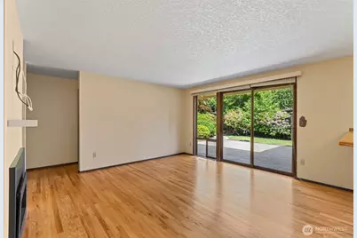 15623 22nd Court SE, Mill Creek, WA 98012 - Photo 24
