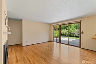 15623 22nd Ct SE, Mill Creek, WA 98012 - Photo 24