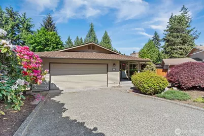 15623 22nd Court SE, Mill Creek, WA 98012 - Photo 2