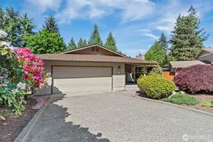 15623 22nd Ct SE, Mill Creek, WA 98012 - Photo 2