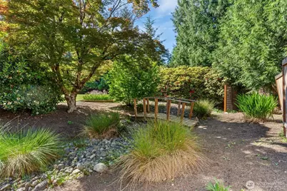15623 22nd Court SE, Mill Creek, WA 98012 - Photo 36