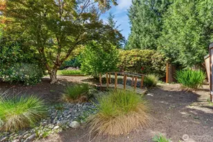 15623 22nd Ct SE, Mill Creek, WA 98012 - Photo 36