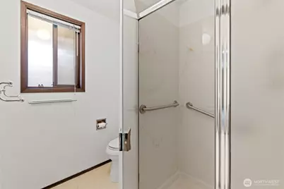 15623 22nd Court SE, Mill Creek, WA 98012 - Photo 18