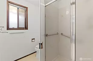 15623 22nd Ct SE, Mill Creek, WA 98012 - Photo 18