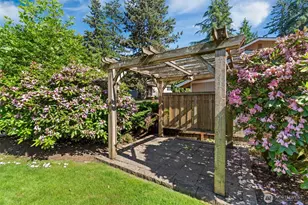 15623 22nd Ct SE, Mill Creek, WA 98012 - Photo 34