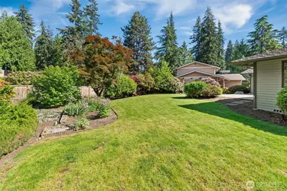 15623 22nd Court SE, Mill Creek, WA 98012 - Photo 32