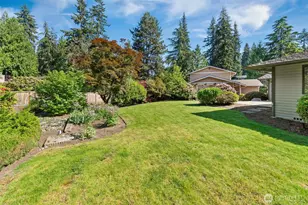 15623 22nd Ct SE, Mill Creek, WA 98012 - Photo 32