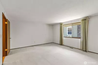 15623 22nd Court SE, Mill Creek, WA 98012 - Photo 14