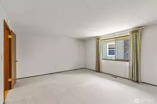 15623 22nd Ct SE, Mill Creek, WA 98012 - Photo 14