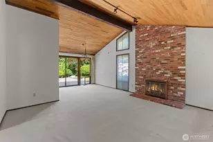 15623 22nd Ct SE, Mill Creek, WA 98012 - Photo 6