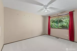 15623 22nd Ct SE, Mill Creek, WA 98012 - Photo 28