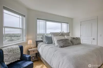 769 S Sand Dune Avenue SW, Ocean Shores, WA 98569 - Photo 24