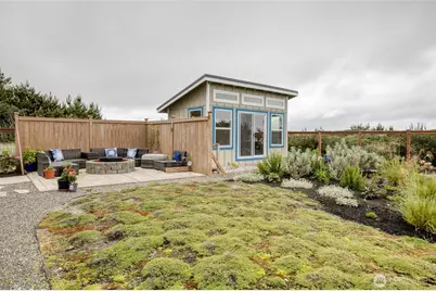 769 S Sand Dune Avenue SW, Ocean Shores, WA 98569 - Photo 34