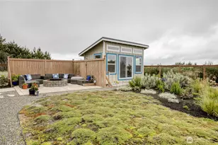 769 S Sand Dune Ave SW, Ocean Shores, WA 98569 - Photo 34