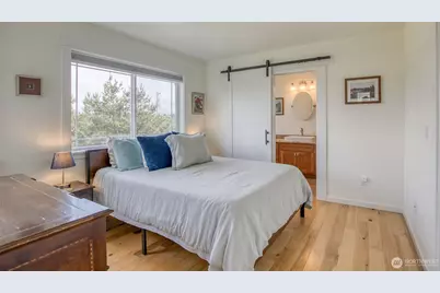 769 S Sand Dune Avenue SW, Ocean Shores, WA 98569 - Photo 16