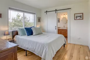 769 S Sand Dune Ave SW, Ocean Shores, WA 98569 - Photo 16