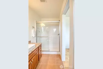 769 S Sand Dune Avenue SW, Ocean Shores, WA 98569 - Photo 18